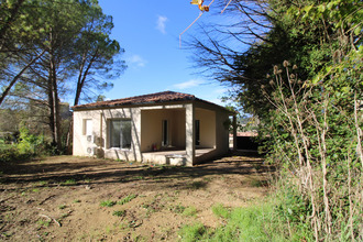  maison st-privat-des-vieux 30340