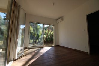  maison st-privat-des-vieux 30340