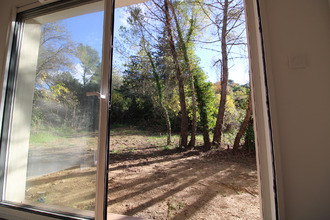  maison st-privat-des-vieux 30340