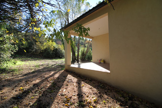  maison st-privat-des-vieux 30340