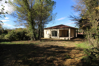  maison st-privat-des-vieux 30340