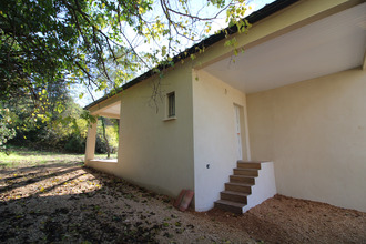  maison st-privat-des-vieux 30340