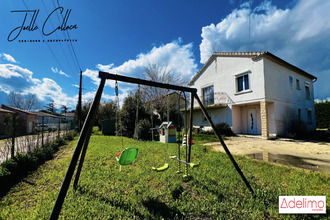  maison st-privat-des-vieux 30340