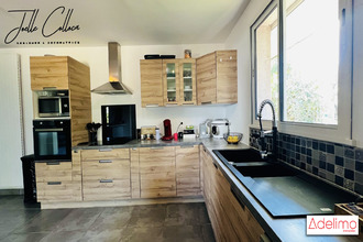  maison st-privat-des-vieux 30340