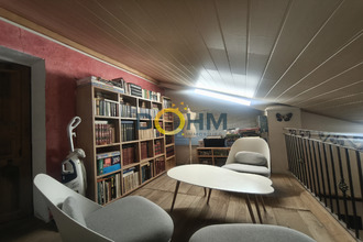  maison st-privat-des-vieux 30340