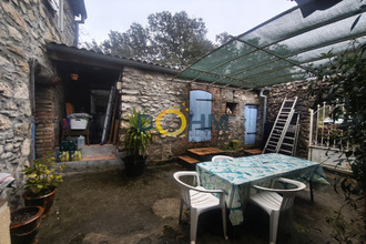  maison st-privat-des-vieux 30340