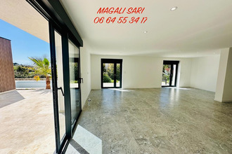  maison st-privat-des-vieux 30340