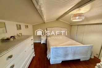  maison st-privat-des-vieux 30340