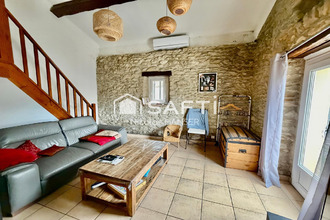  maison st-privat-des-vieux 30340