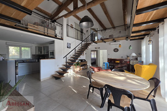  maison st-privat-des-vieux 30340