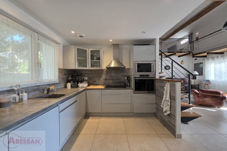  maison st-privat-des-vieux 30340