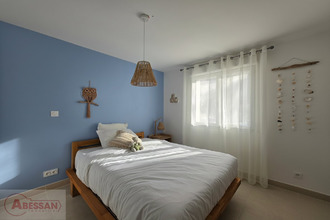  maison st-privat-des-vieux 30340