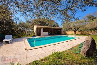  maison st-privat-des-vieux 30340