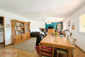  maison st-privat-des-vieux 30340