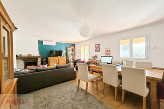  maison st-privat-des-vieux 30340