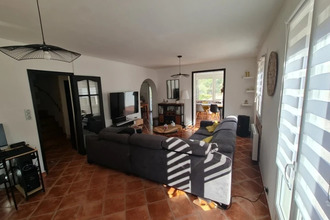  maison st-privat-des-vieux 30340