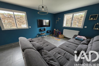  maison st-privat-des-vieux 30340