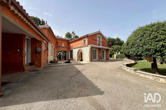  maison st-privat-des-vieux 30340