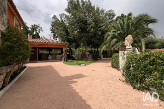  maison st-privat-des-vieux 30340