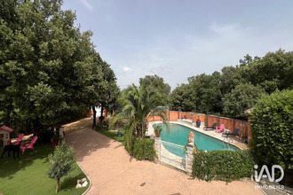  maison st-privat-des-vieux 30340