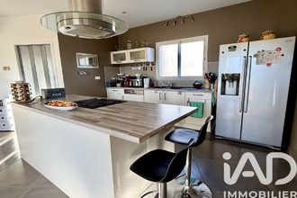  maison st-privat-des-vieux 30340