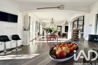  maison st-privat-des-vieux 30340