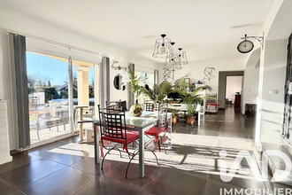  maison st-privat-des-vieux 30340