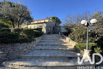  maison st-privat-des-vieux 30340