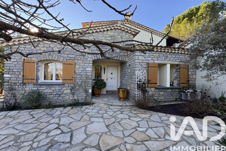  maison st-privat-des-vieux 30340