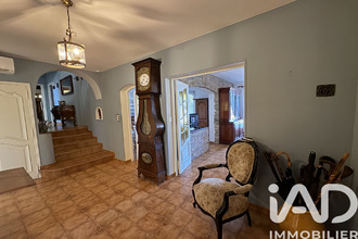  maison st-privat-des-vieux 30340