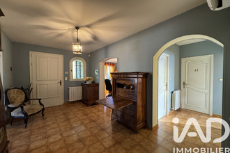  maison st-privat-des-vieux 30340