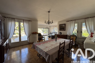  maison st-privat-des-vieux 30340