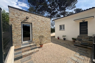  maison st-privat-des-vieux 30340