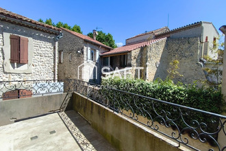  maison st-privat-des-vieux 30340