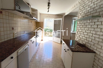  maison st-privat-des-vieux 30340