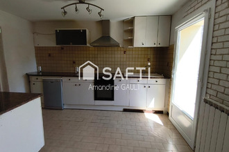  maison st-privat-des-vieux 30340