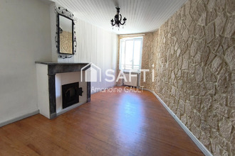  maison st-privat-des-vieux 30340