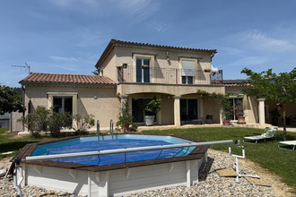  maison st-privat-des-vieux 30340