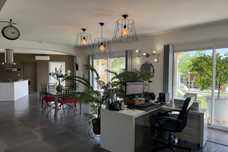  maison st-privat-des-vieux 30340