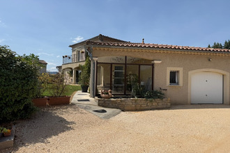  maison st-privat-des-vieux 30340