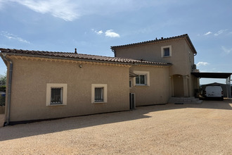  maison st-privat-des-vieux 30340