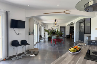  maison st-privat-des-vieux 30340