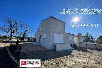  maison st-privat-des-vieux 30340