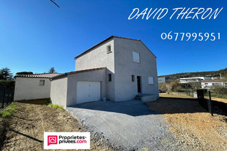  maison st-privat-des-vieux 30340