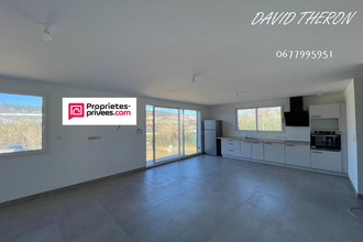 maison st-privat-des-vieux 30340