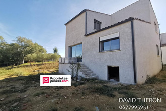  maison st-privat-des-vieux 30340