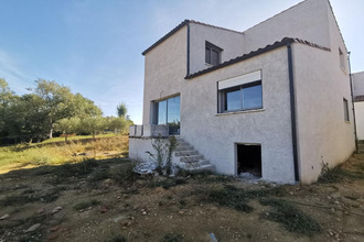  maison st-privat-des-vieux 30340