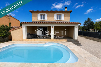  maison st-privat-des-vieux 30340