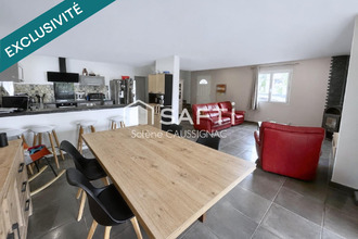  maison st-privat-des-vieux 30340