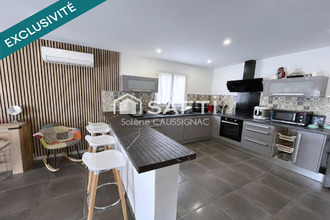  maison st-privat-des-vieux 30340